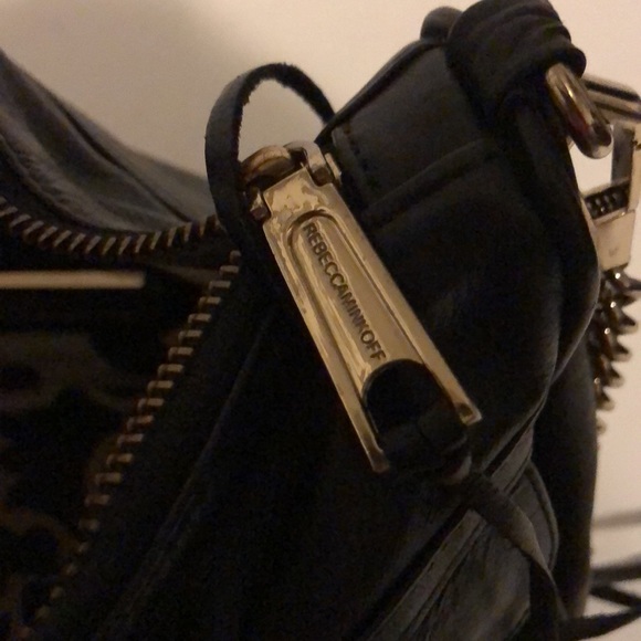 Rebecca Minkoff Bag - Picture 11 of 13